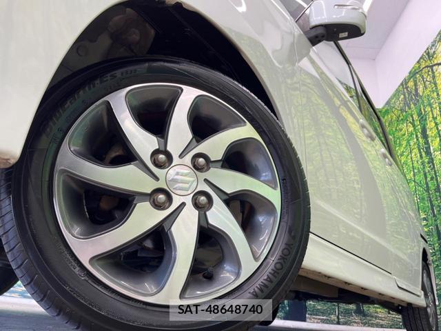 Suzuki PALETTE 2012-02 8053833-12