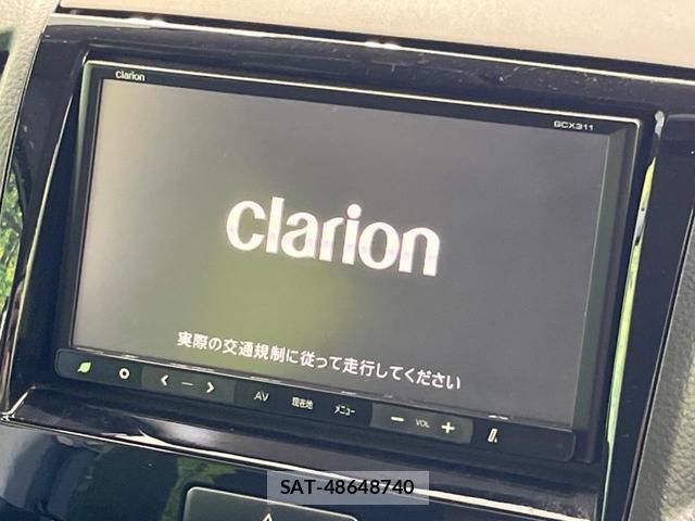 Suzuki PALETTE 2012-02 8053833-3