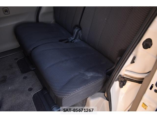 Suzuki PALETTE 2008-04 8053550-11