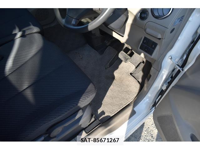 Suzuki PALETTE 2008-04 8053550-12