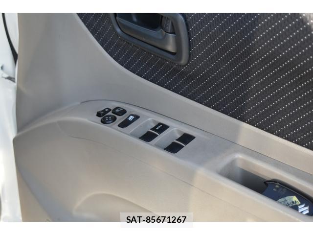 Suzuki PALETTE 2008-04 8053550-13