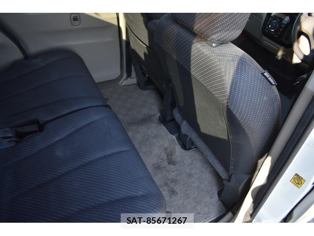 Suzuki PALETTE 2008-04 8053550-18