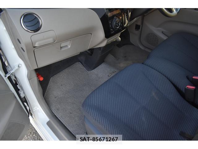 Suzuki PALETTE 2008-04 8053550-19