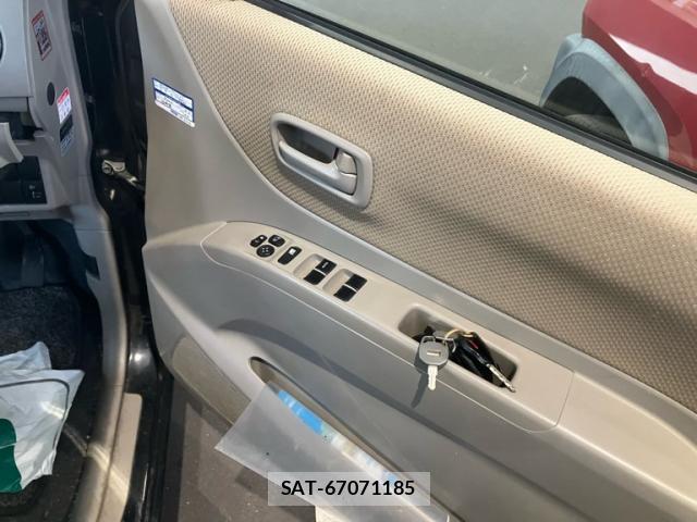 Suzuki PALETTE 2013-01 8053931-10