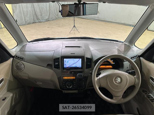 Suzuki PALETTE 2012-07 8054435-1