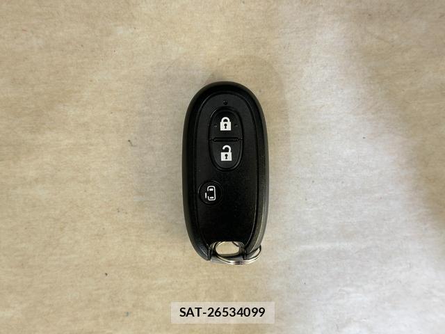 Suzuki PALETTE 2012-07 8054435-10