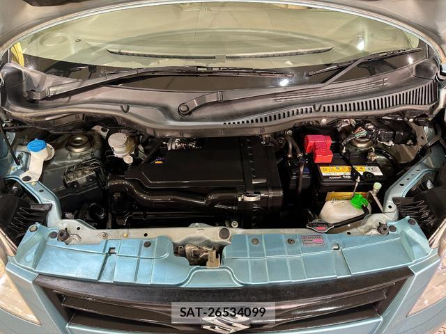 Suzuki PALETTE 2012-07 8054435-19