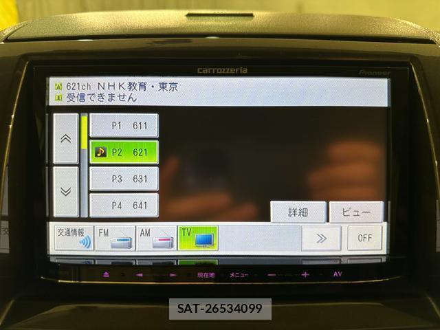 Suzuki PALETTE 2012-07 8054435-5