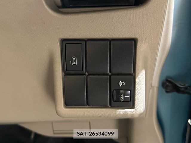 Suzuki PALETTE 2012-07 8054435-7