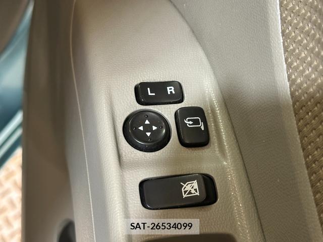 Suzuki PALETTE 2012-07 8054435-9