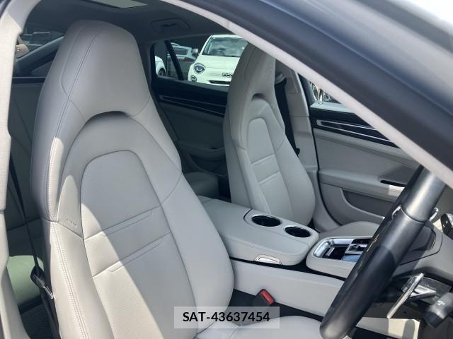 Porsche PANAMERA 2022-06 8054563-5