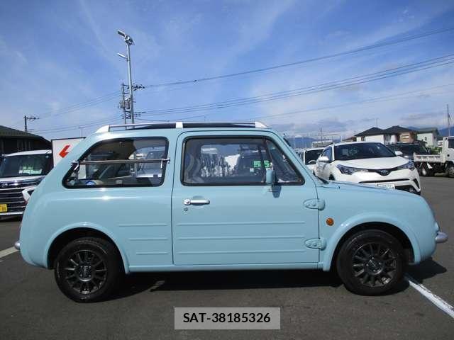 Nissan PAO 1990-02 8054899-12