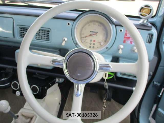 Nissan PAO 1990-02 8054899-14