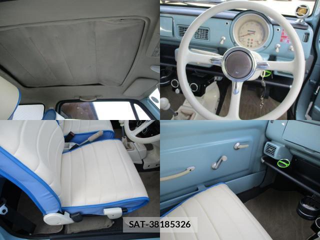 Nissan PAO 1990-02 8054899-15