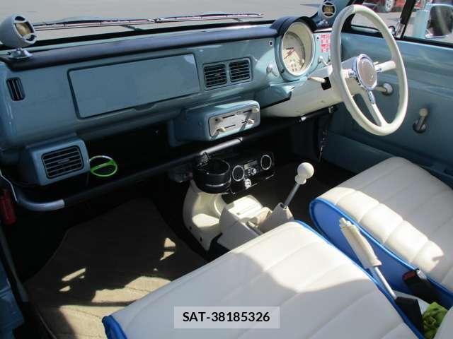 Nissan PAO 1990-02 8054899-16