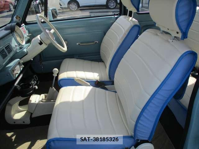 Nissan PAO 1990-02 8054899-17