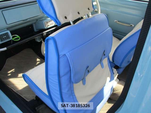 Nissan PAO 1990-02 8054899-18