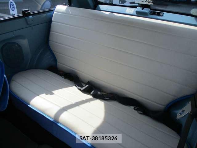 Nissan PAO 1990-02 8054899-19