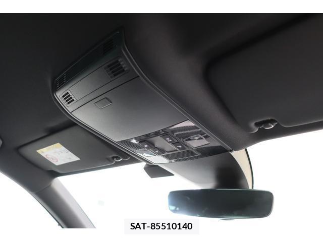 VolksWagen PASSAT VARIANT 2017-03 8053223-2