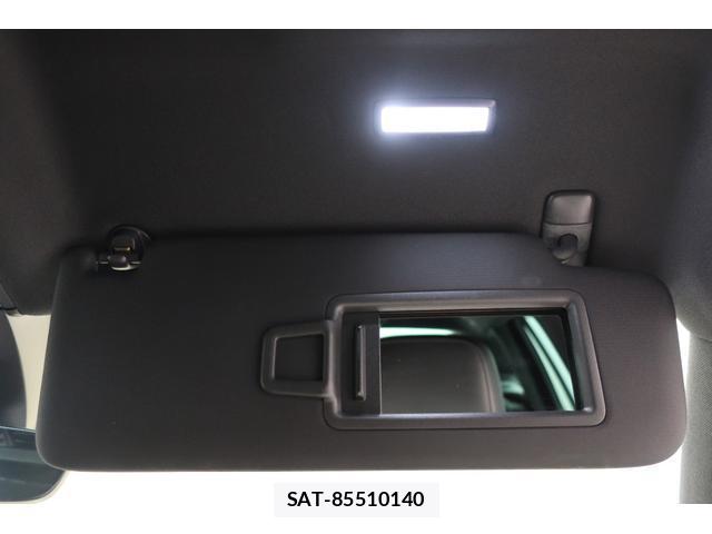 VolksWagen PASSAT VARIANT 2017-03 8053223-3