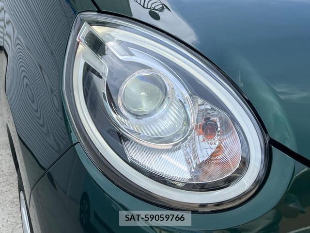 Toyota PASSO 2018-10 8053502-11