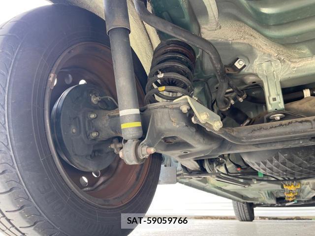 Toyota PASSO 2018-10 8053502-18