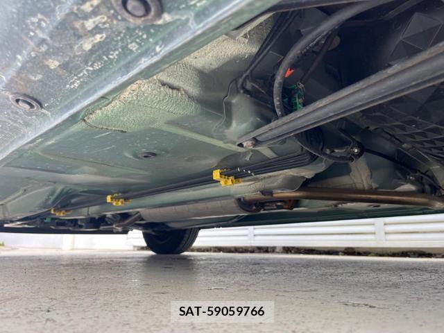 Toyota PASSO 2018-10 8053502-19