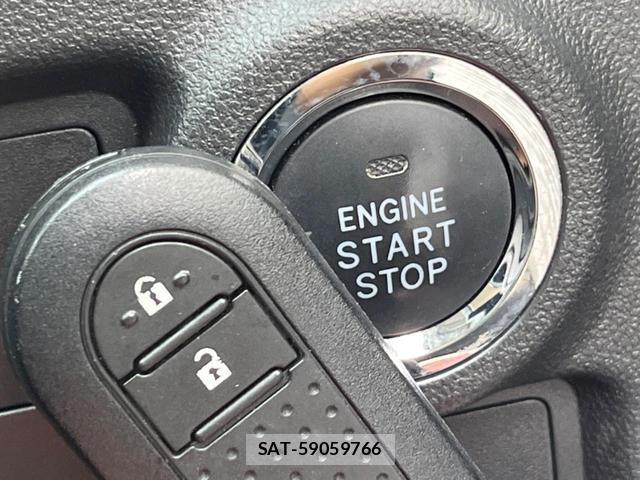 Toyota PASSO 2018-10 8053502-4