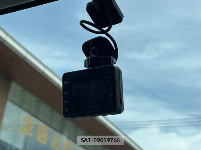 Toyota PASSO 2018-10 8053502-6
