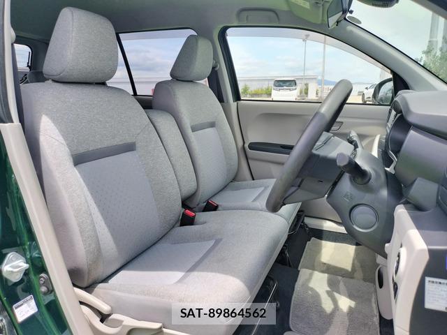 Toyota PASSO 2016-04 8054203-10