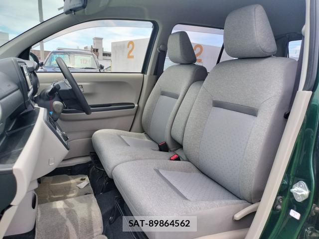 Toyota PASSO 2016-04 8054203-12
