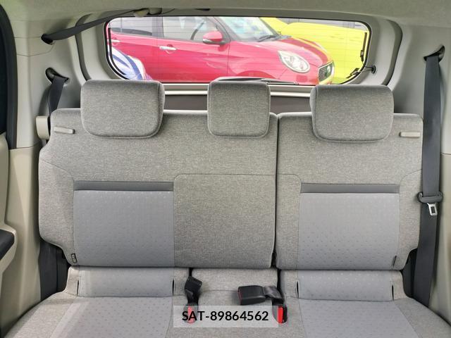 Toyota PASSO 2016-04 8054203-13