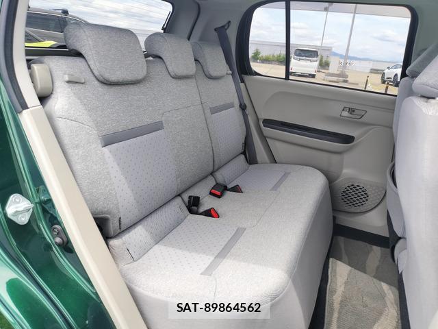 Toyota PASSO 2016-04 8054203-14