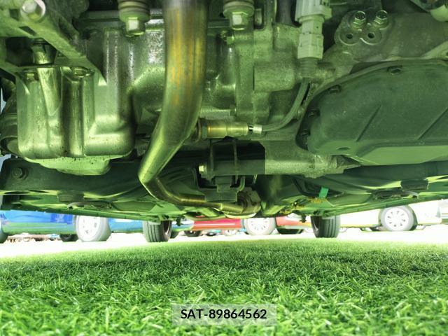 Toyota PASSO 2016-04 8054203-15