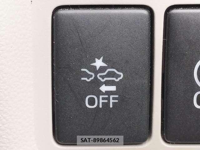 Toyota PASSO 2016-04 8054203-5