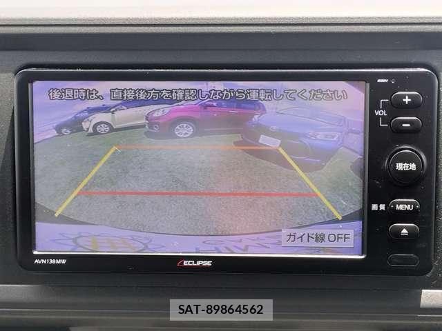 Toyota PASSO 2016-04 8054203-6