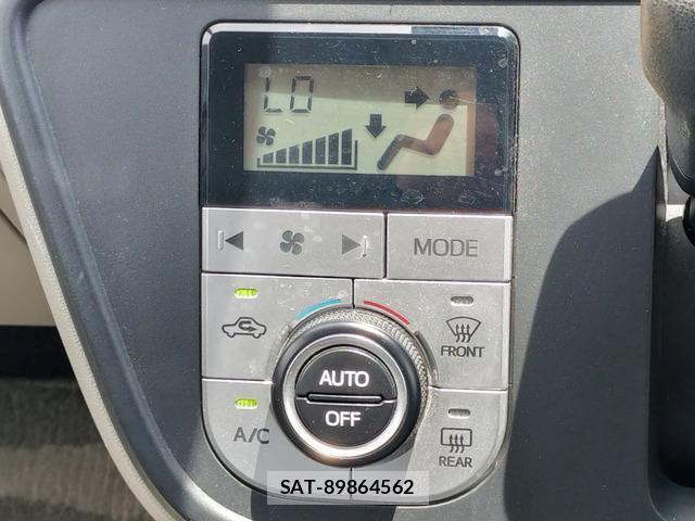 Toyota PASSO 2016-04 8054203-7