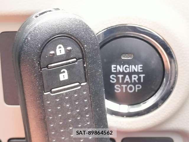 Toyota PASSO 2016-04 8054203-8