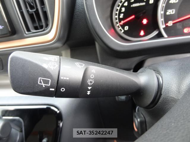 Toyota PASSO 2022-01 8054434-14