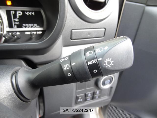 Toyota PASSO 2022-01 8054434-15