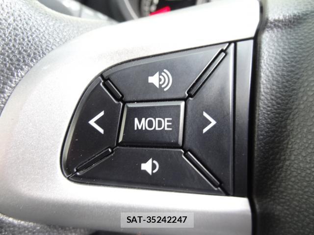 Toyota PASSO 2022-01 8054434-16