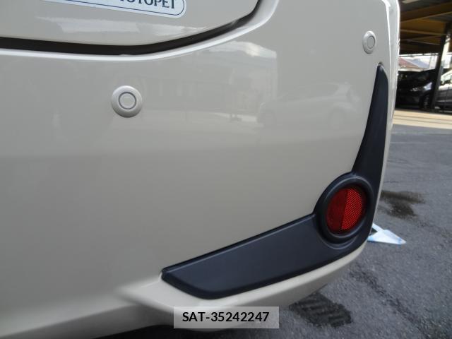 Toyota PASSO 2022-01 8054434-17