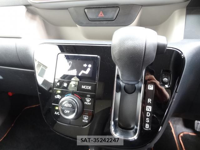 Toyota PASSO 2022-01 8054434-18