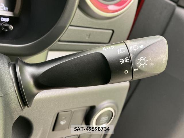 Toyota PASSO 2017-02 8054511-16