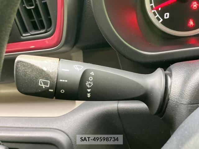 Toyota PASSO 2017-02 8054511-17