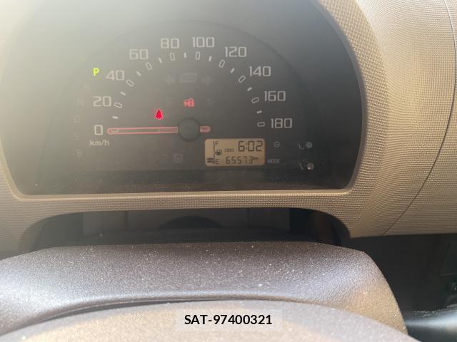Toyota PASSO 2015-02 8055358-11