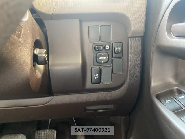 Toyota PASSO 2015-02 8055358-12