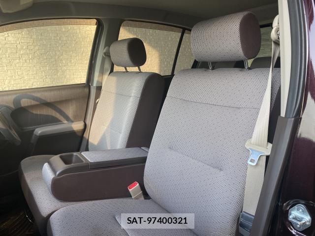 Toyota PASSO 2015-02 8055358-16
