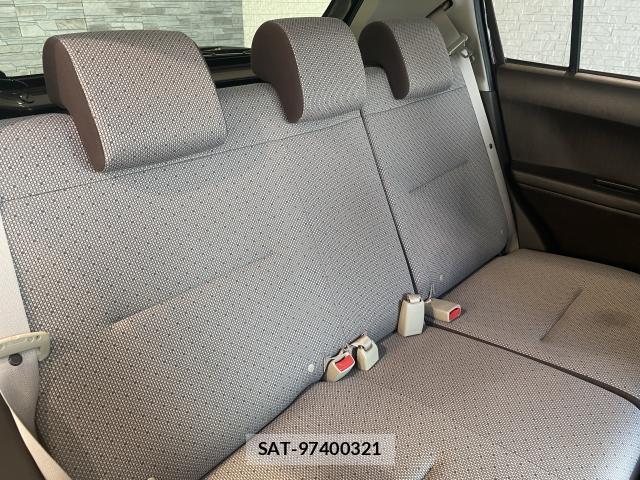Toyota PASSO 2015-02 8055358-17