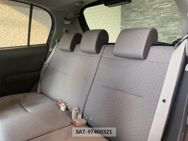 Toyota PASSO 2015-02 8055358-18